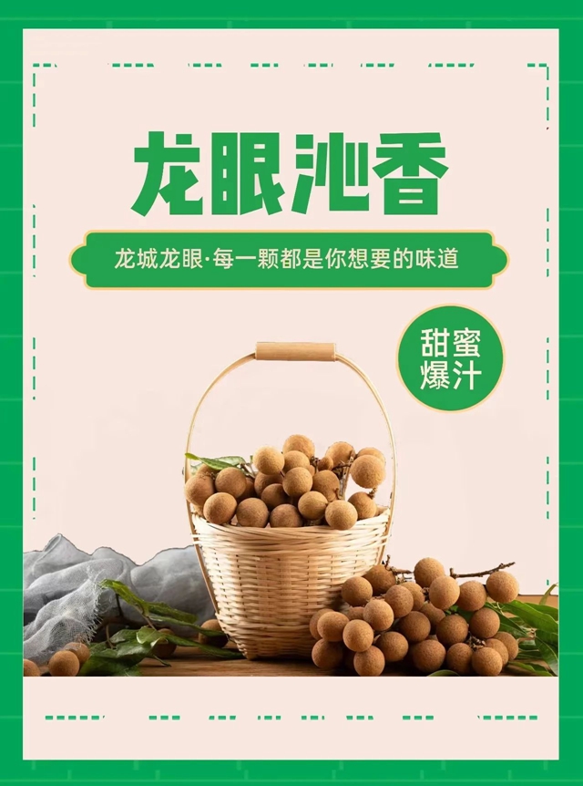 微信图片_20230911100949.jpg
