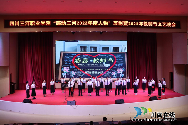 图片15.png