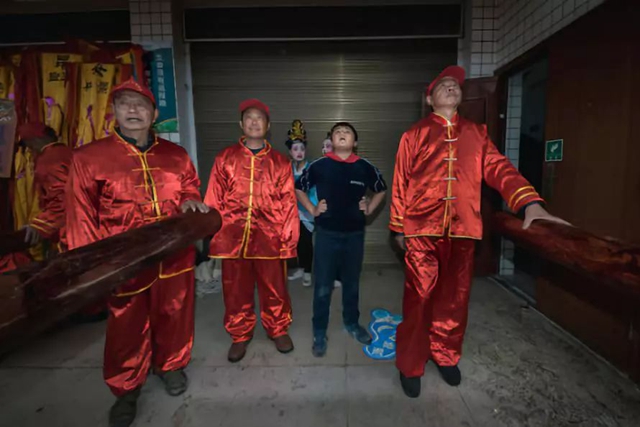 微信图片_20230912095512.jpg
