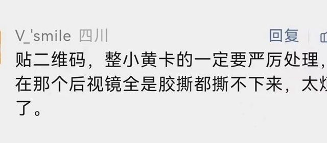 微信图片_20230912104515.jpg