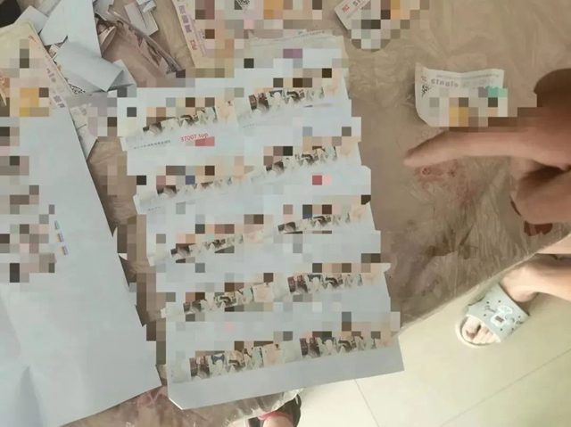 微信图片_20230912104527.jpg