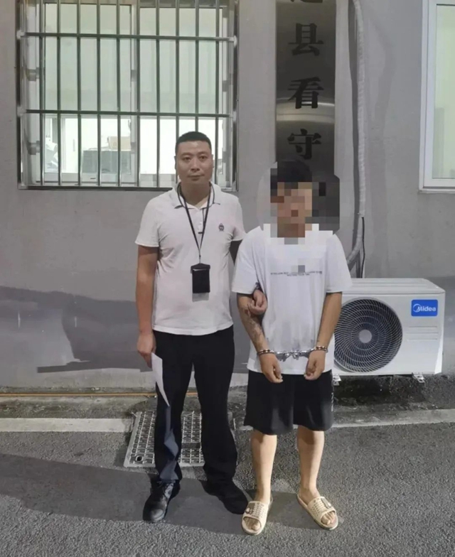 微信图片_20230912104549.jpg