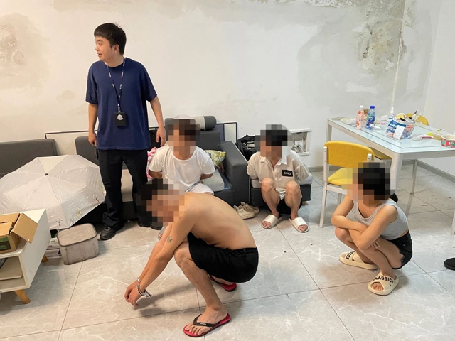 微信图片_20230912104556.jpg
