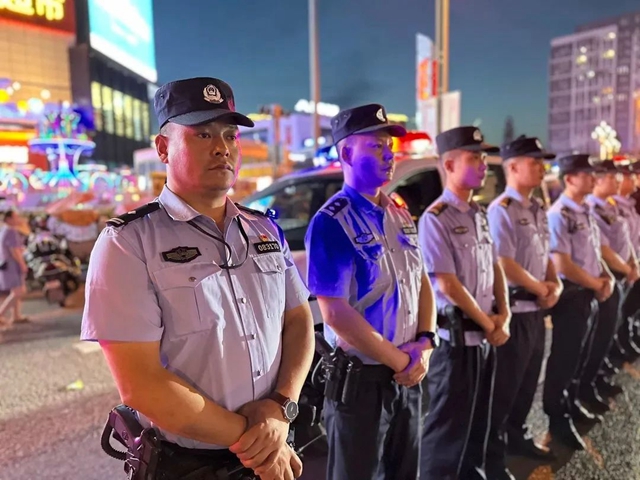 微信图片_20230912104650.jpg