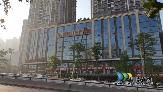 微信图片_20230913100519.jpg