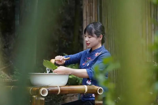 网红２.jpg