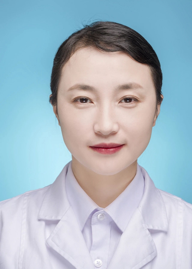 【警惕】五岁两兄妹双双蘑菇中毒,送进医院(图2) 微信图片_20230914092940.jpg
