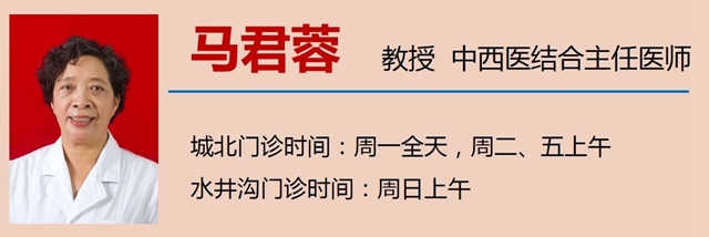 【警惕】五岁两兄妹双双蘑菇中毒,送进医院(图12) 微信图片_20230914093325.jpg