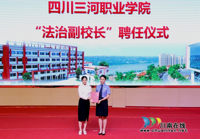 微信图片_20230912195606.jpg