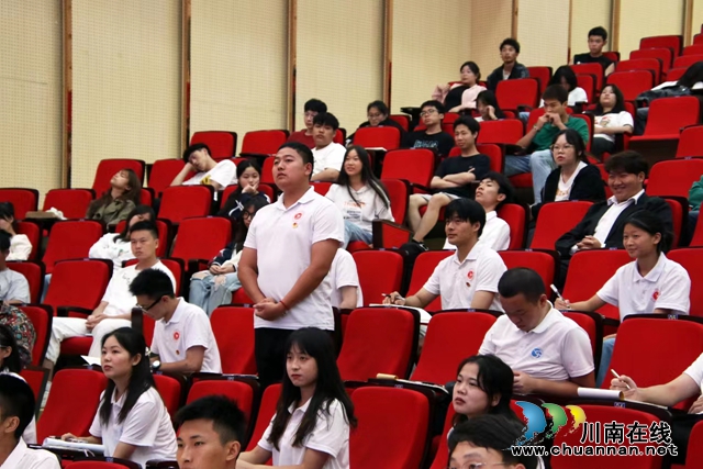 微信图片_20230912200141.jpg