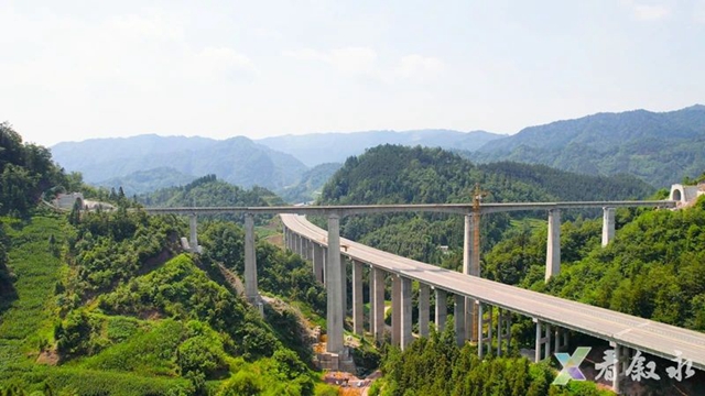 叙4.jpg