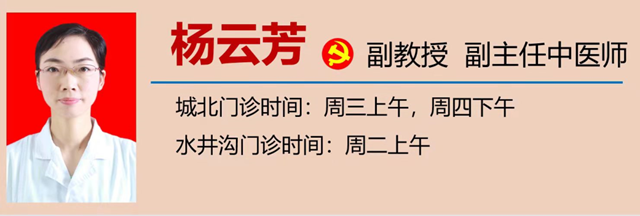 微信图片_20230915091300.png