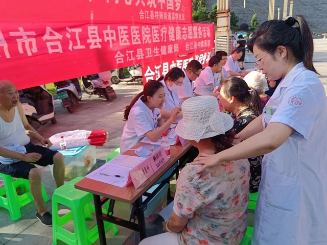 微信图片_20230915095639.jpg