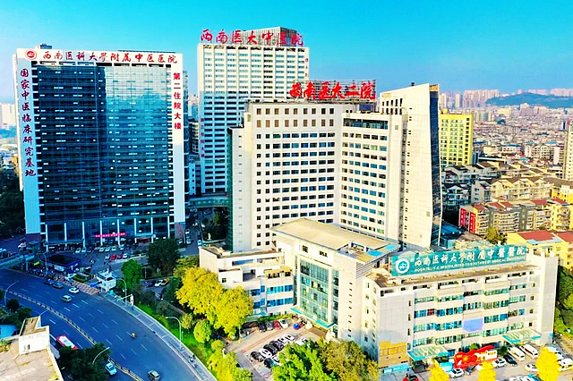 【扩散】今天起,免费看病一周(图6) nEO_IMG_6.jpg