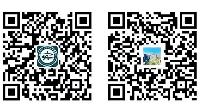 【扩散】今天起,免费看病一周(图13) nEO_IMG_13.jpg