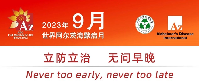 １.jpg