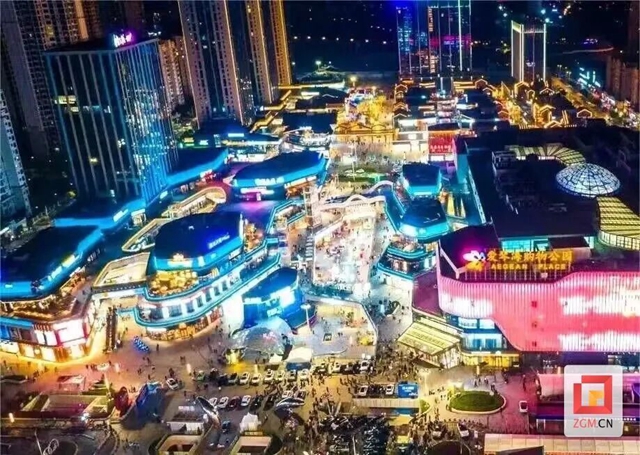 中秋、国庆即将到来 自贡高新“放大招”!(图2) 微信图片_20230919100741.jpg