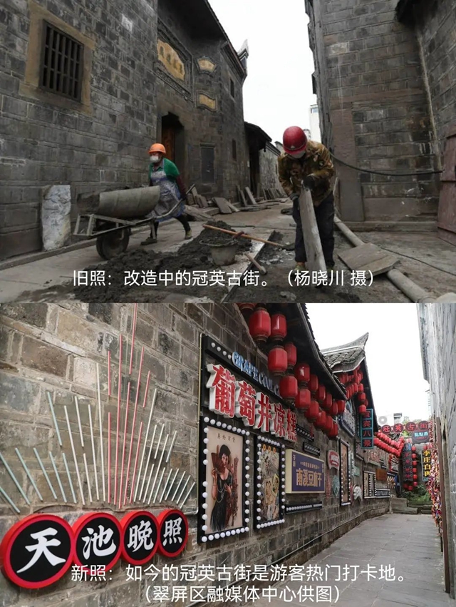微信图片_20230919093330.jpg
