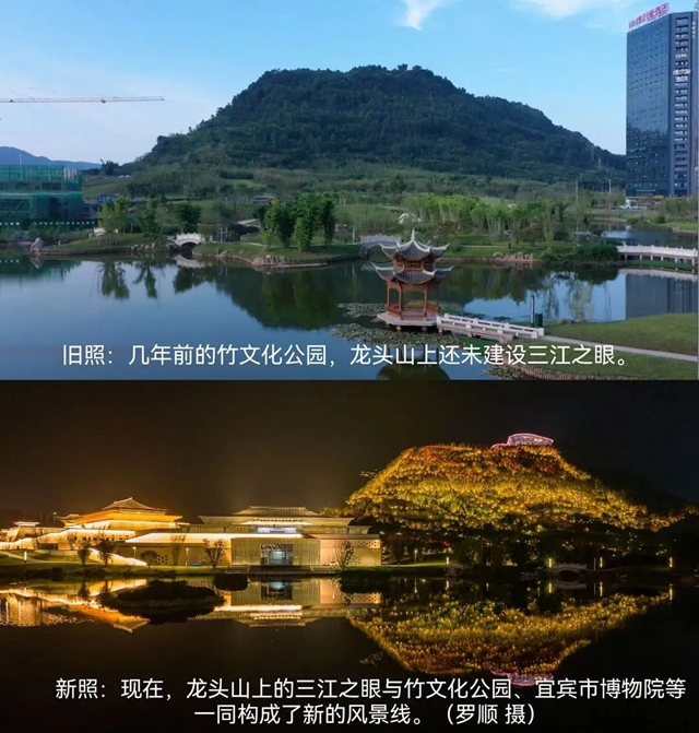 微信图片_20230919093400.jpg