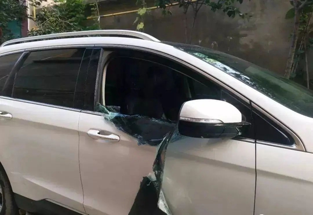抓得好!内江司机深恶痛绝的他们,被警察逮到了——(图4) 微信图片_20230919095056.jpg