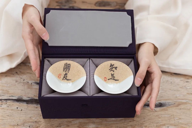 泸州这个文创企业出名了！
