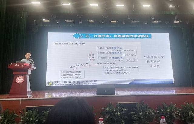 德５.jpg