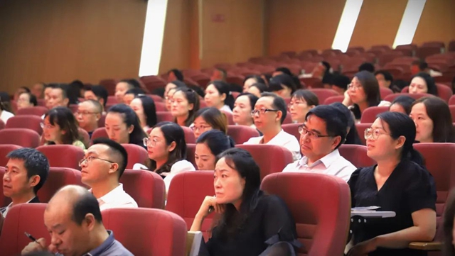 德７.jpg