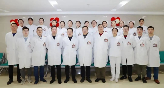 微信图片_20230921091611.jpg