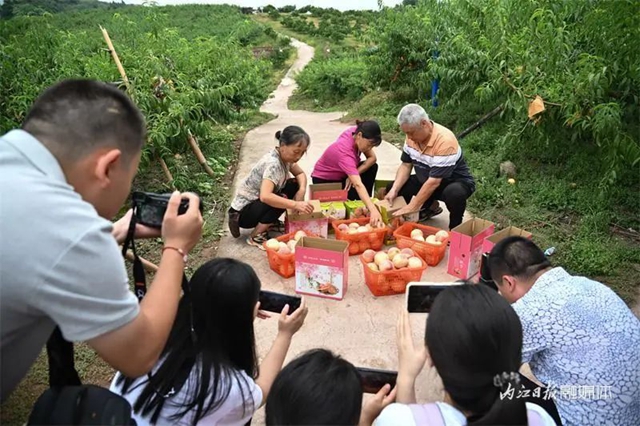 微信图片_20230921095635.jpg