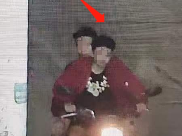 微信图片_20230921104447.png