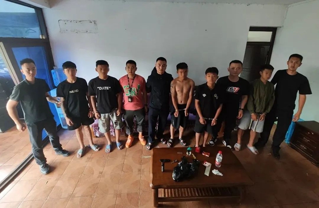 微信图片_20230921104510.jpg