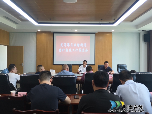 微信图片_20230920183229.jpg