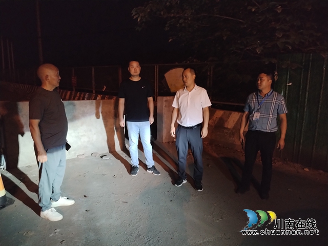 龙马潭区鱼塘街道狠抓大气污染防治工作(图3) 微信图片_20230920183233.jpg