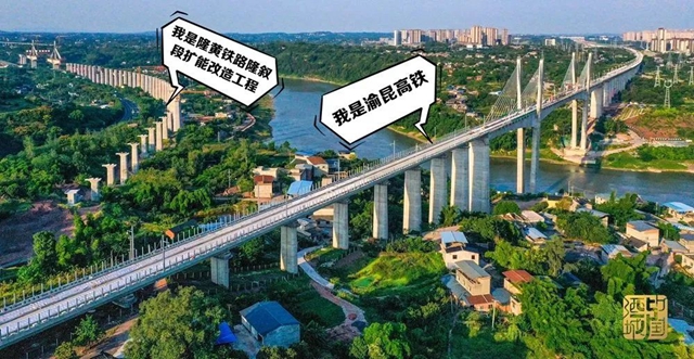 同1.jpg