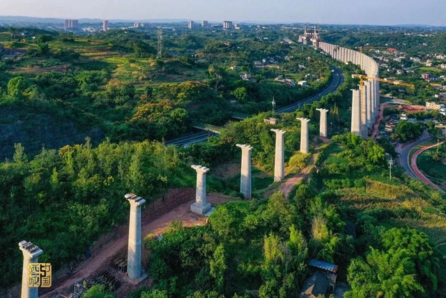同7.jpg