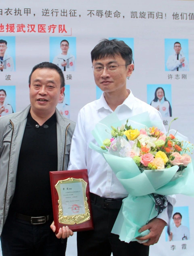 微信图片_20230922093703.jpg