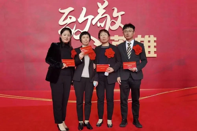 微信图片_20230922093714.jpg