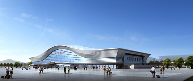 微信图片_20230922095820.png