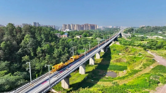 微信图片_20230922095842.jpg