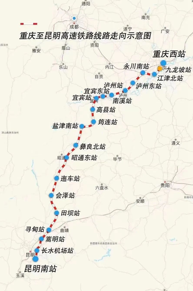 微信图片_20230922095855.jpg
