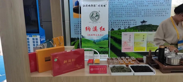 微信图片_20230922102829.jpg
