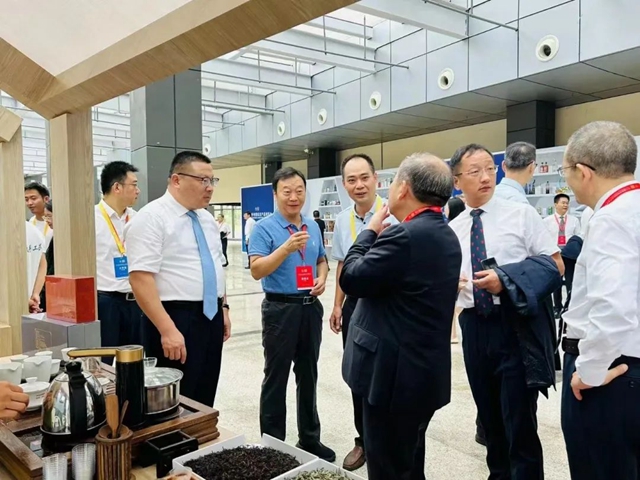 微信图片_20230922102839.jpg