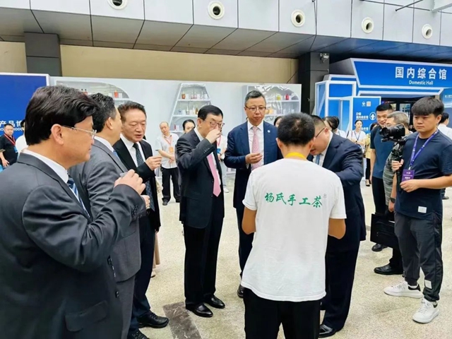 微信图片_20230922102844.jpg
