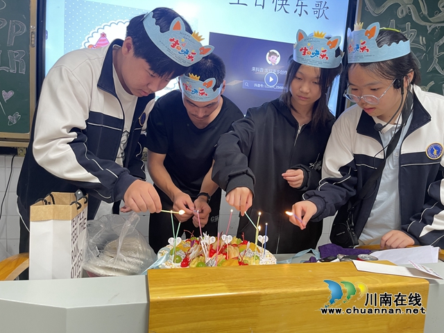 微信图片_20230924205522.jpg
