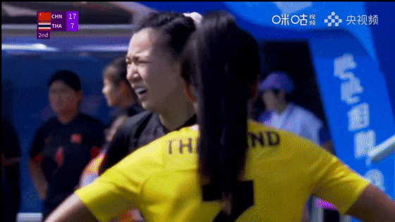 陈3.gif