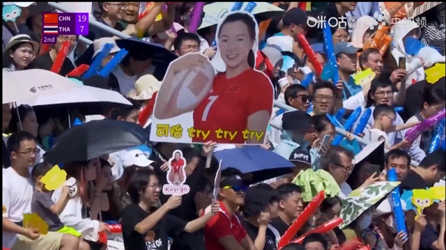 陈8.jpg