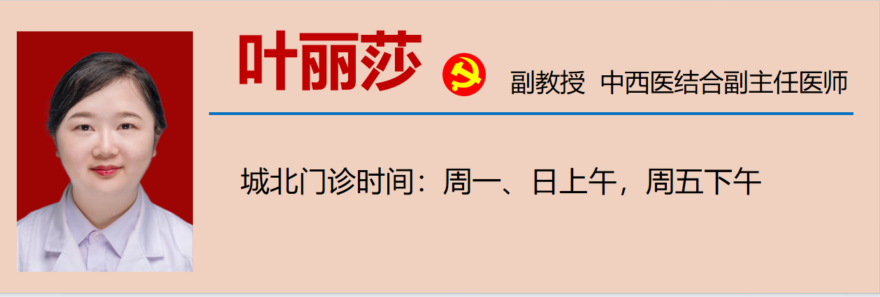 16.png