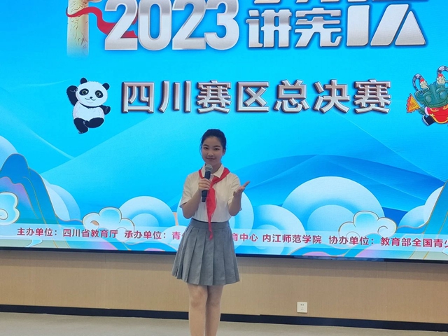 佳４.jpg