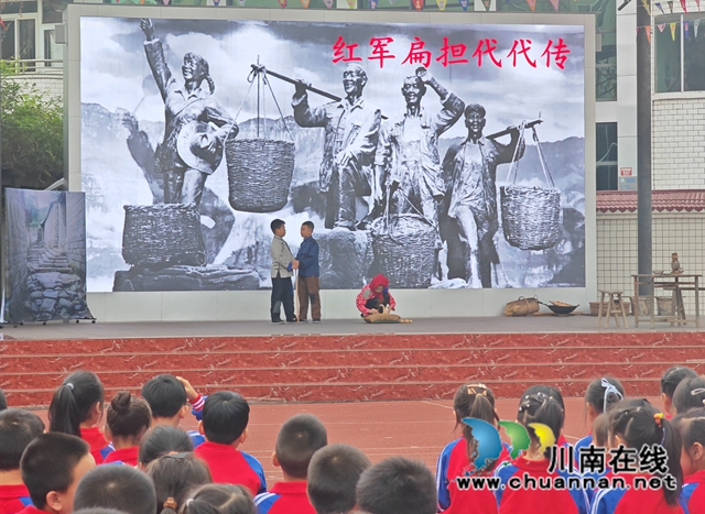 IMG_20230927_142217.jpg
