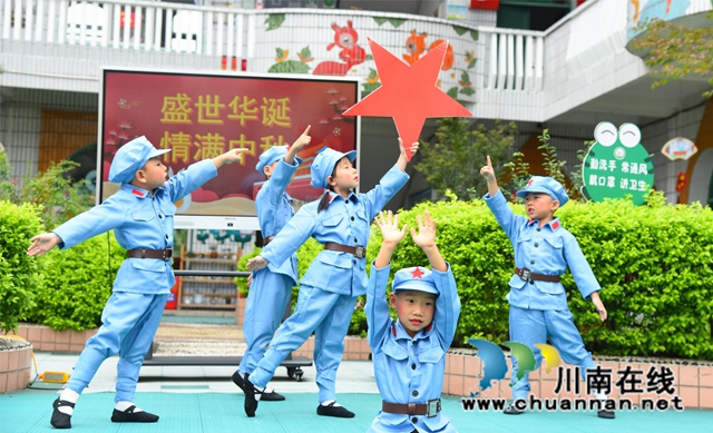 3幼儿舞蹈.JPG